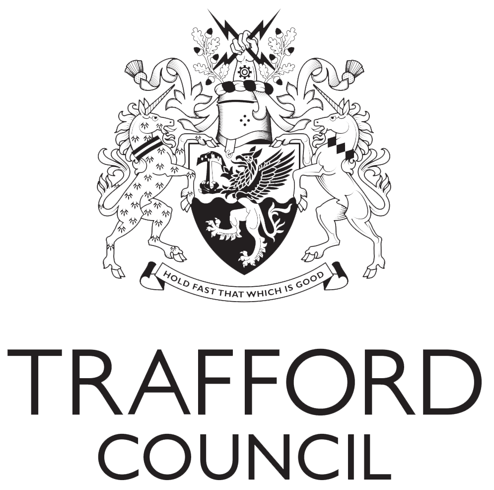 Jessica Whitehead The House Project Manchester And Trafford