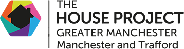 The House Project | Manchester and Trafford